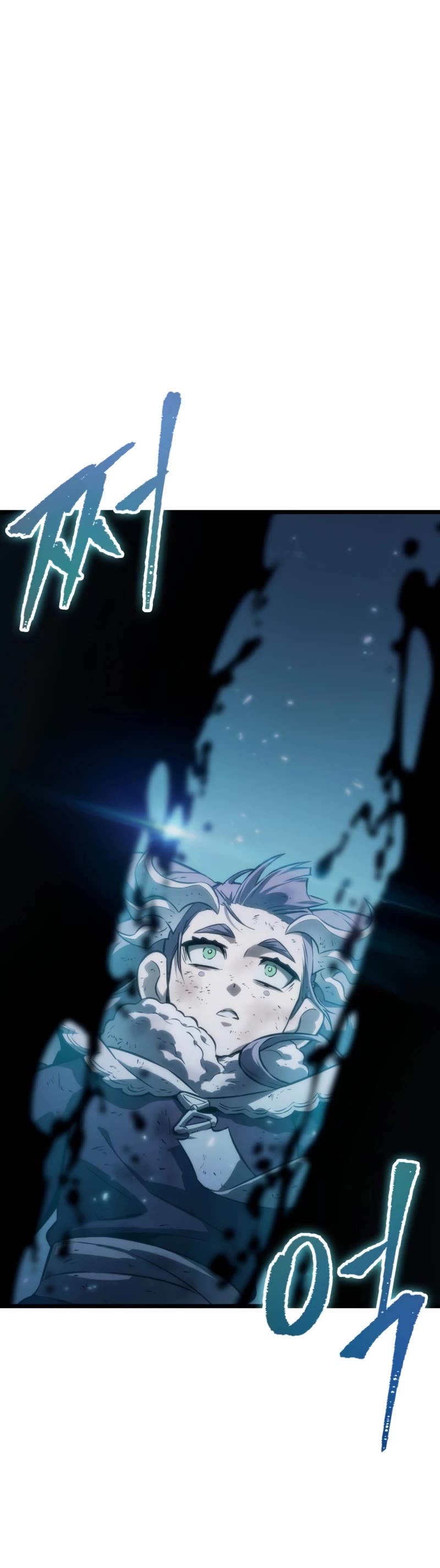 The World After the Fall Chapter 46 page 24 - Chapter 46