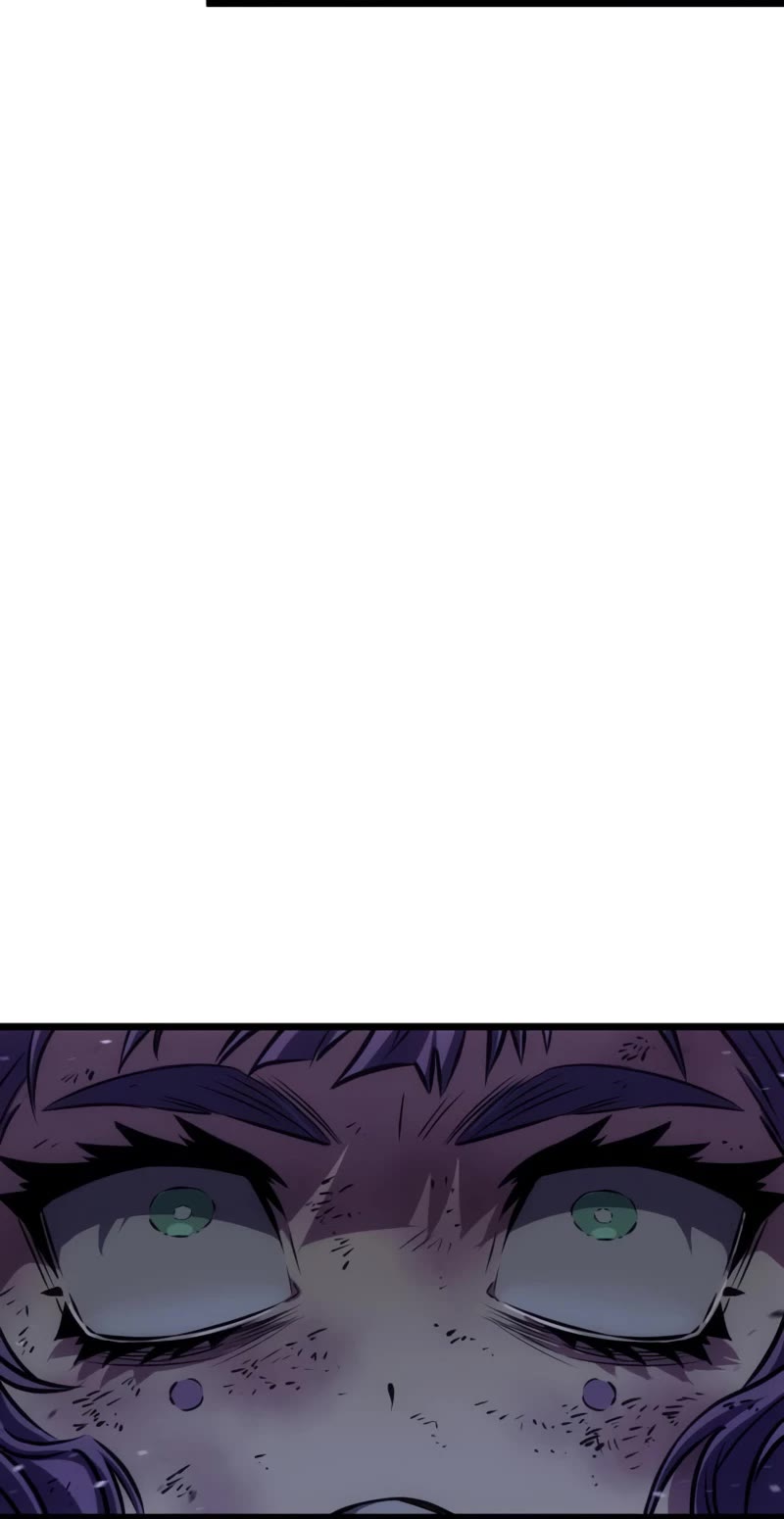 The World After the Fall Chapter 46 page 5 - Chapter 46