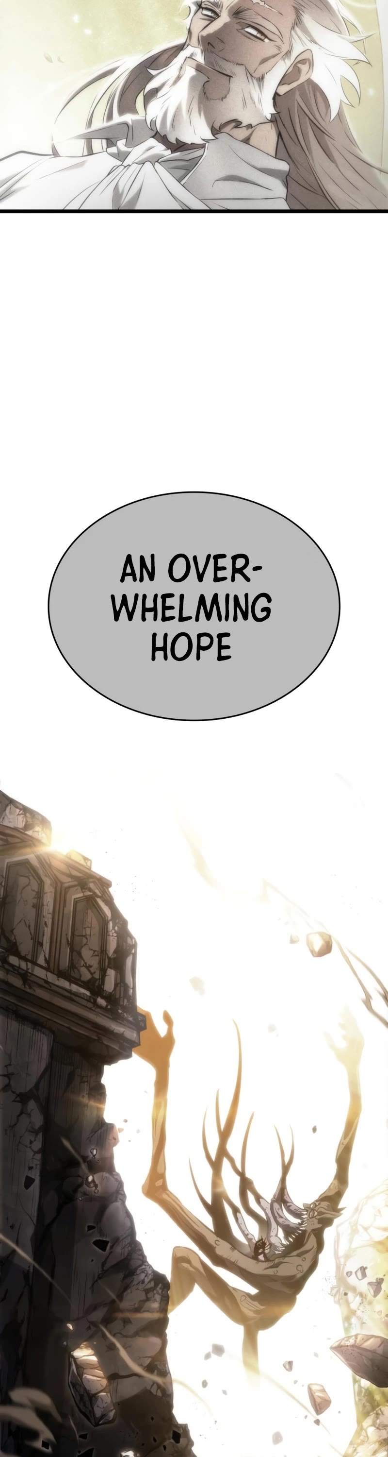 The World After the Fall Chapter 46 page 59 - Chapter 46