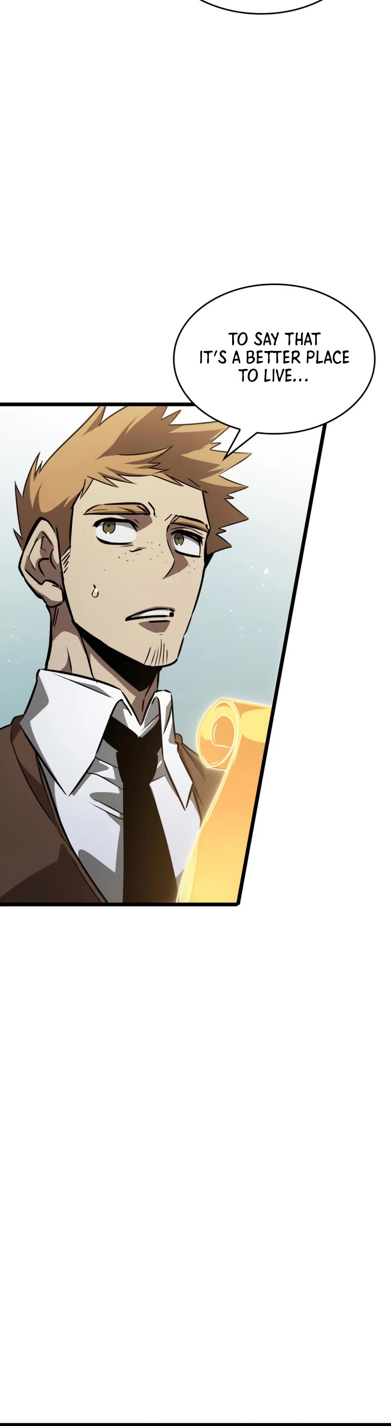 The World After the Fall Chapter 47 page 57 - Chapter 47