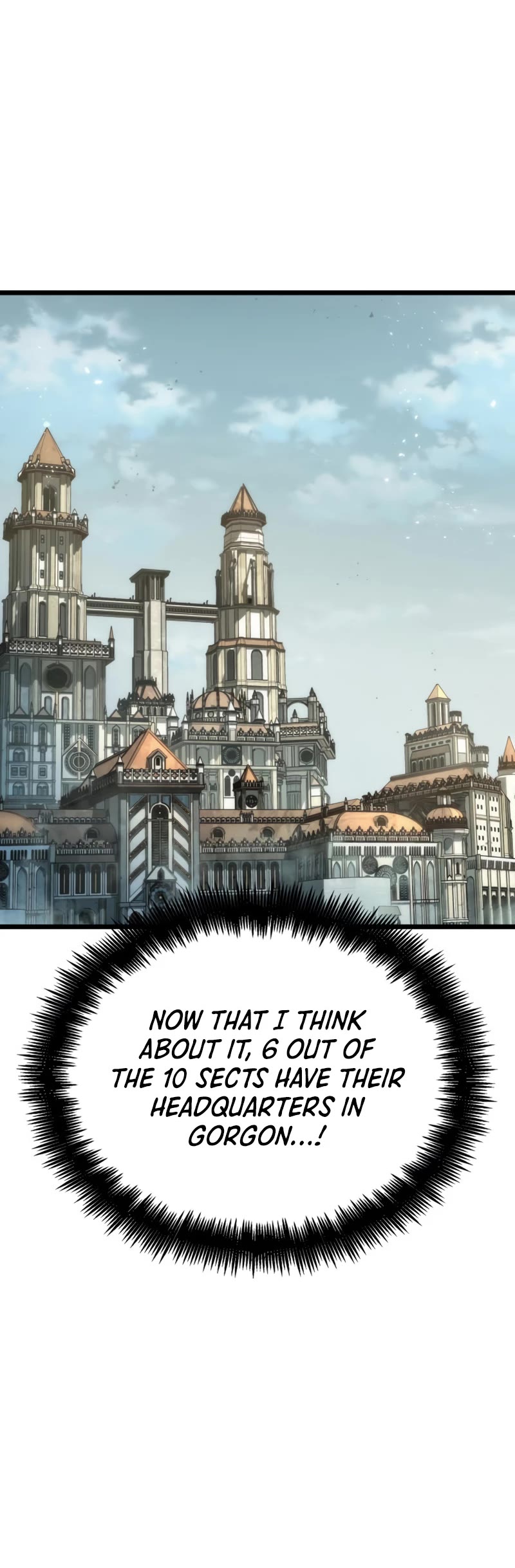 The World After the Fall Chapter 47 page 69 - Chapter 47