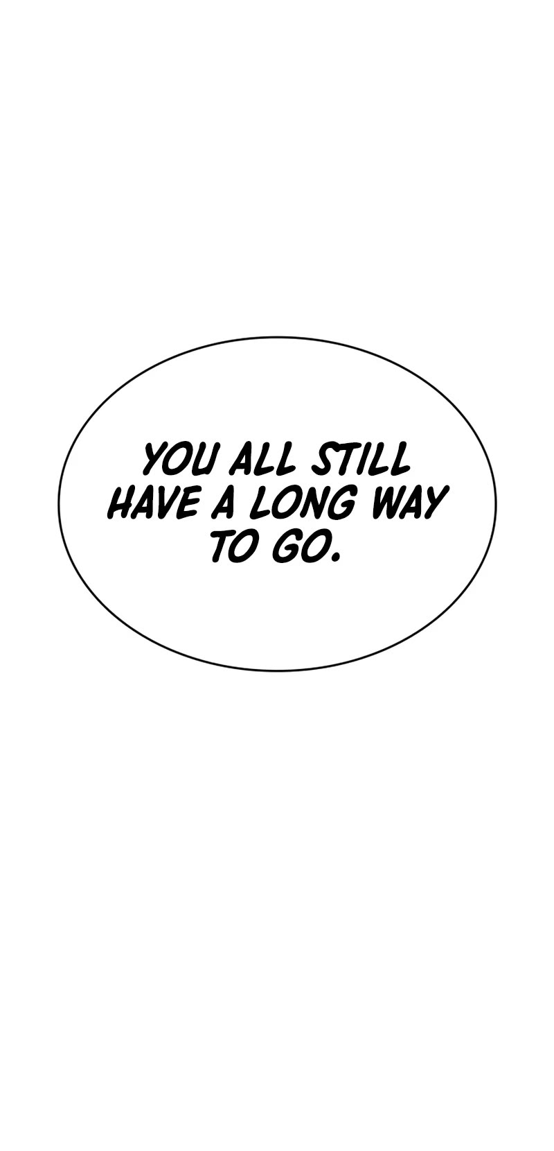 The World After the Fall Chapter 47 page 75 - Chapter 47