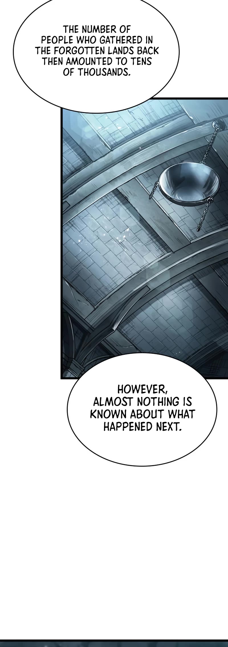 The World After the Fall Chapter 48 page 48 - Chapter 48
