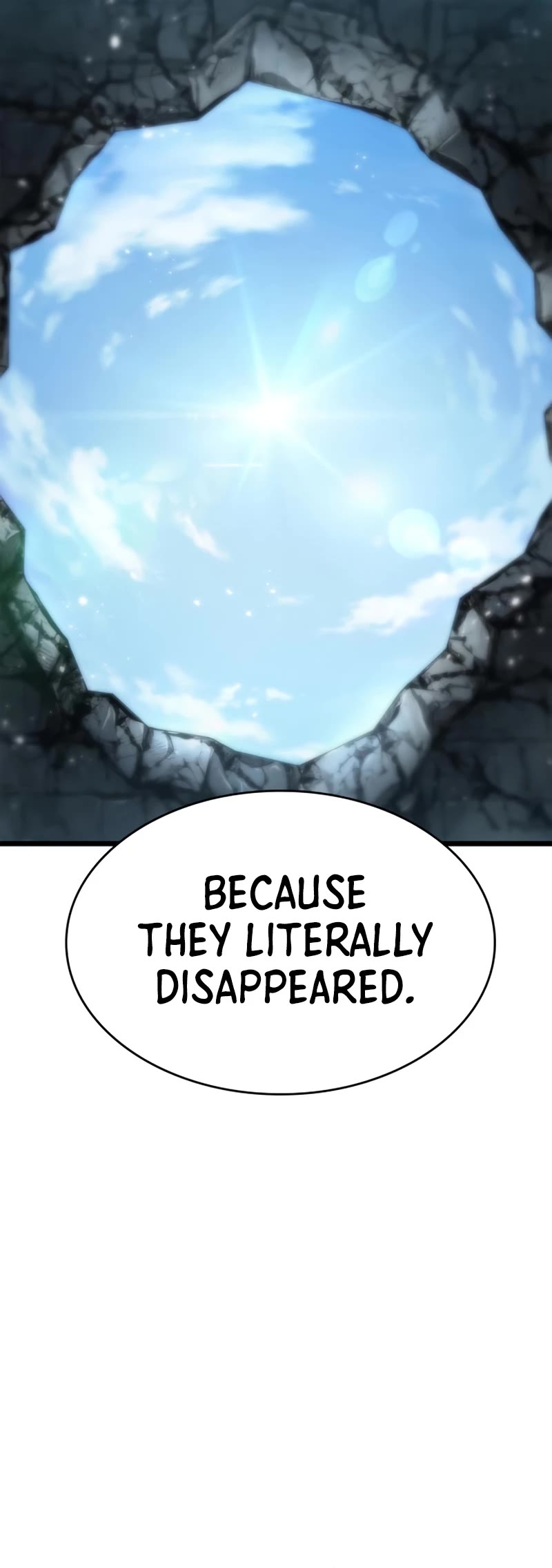 The World After the Fall Chapter 48 page 49 - Chapter 48