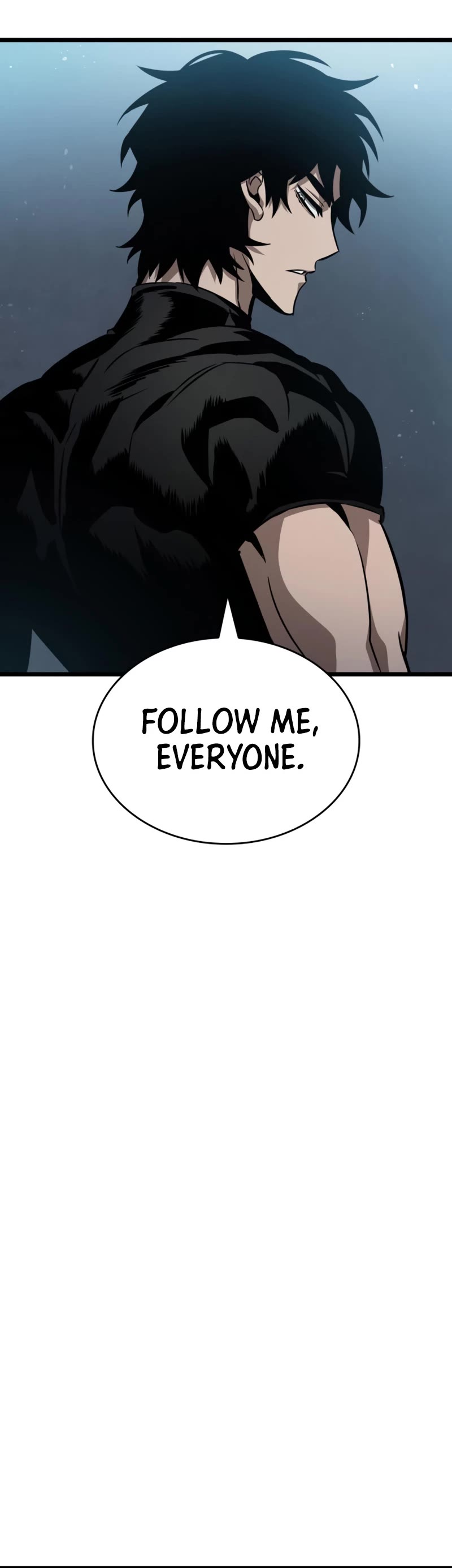 The World After the Fall Chapter 48 page 61 - Chapter 48