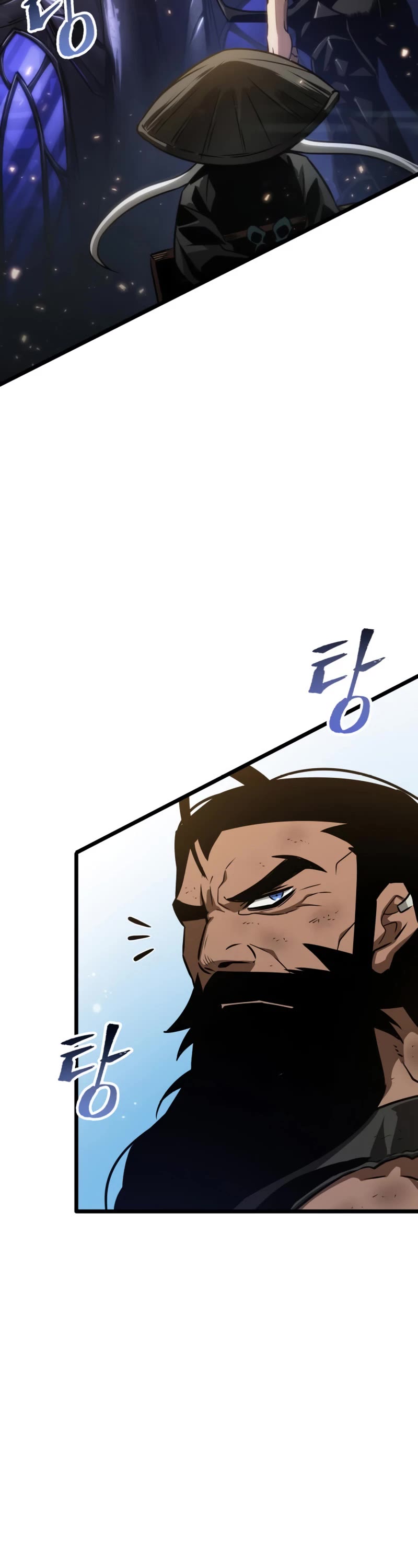 The World After the Fall Chapter 48 page 63 - Chapter 48