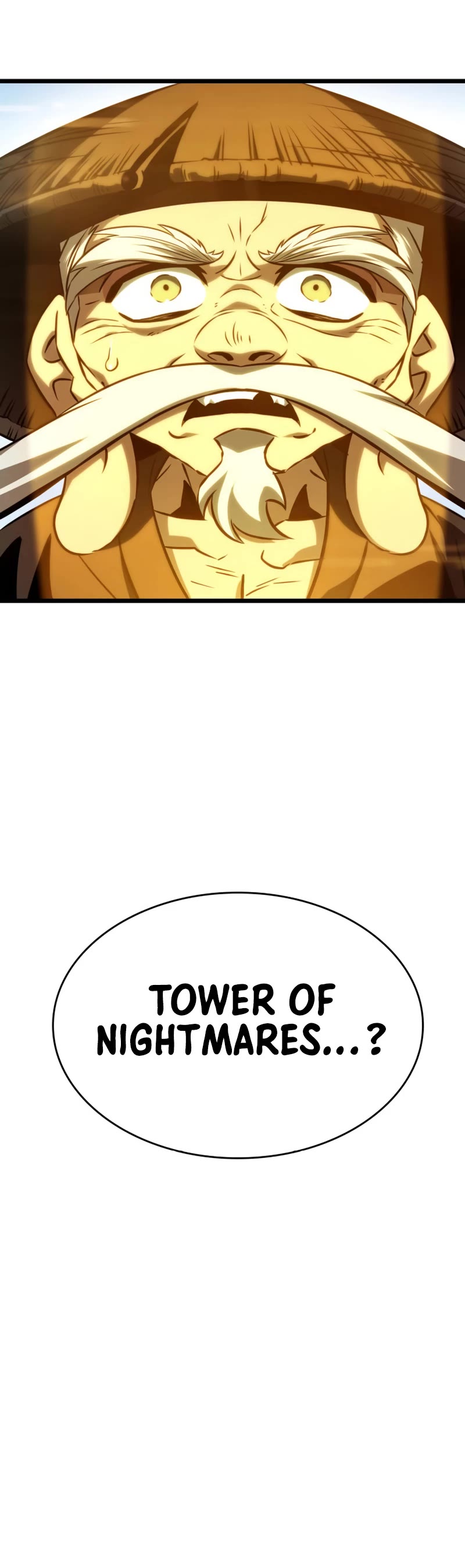 The World After the Fall Chapter 48 page 69 - Chapter 48
