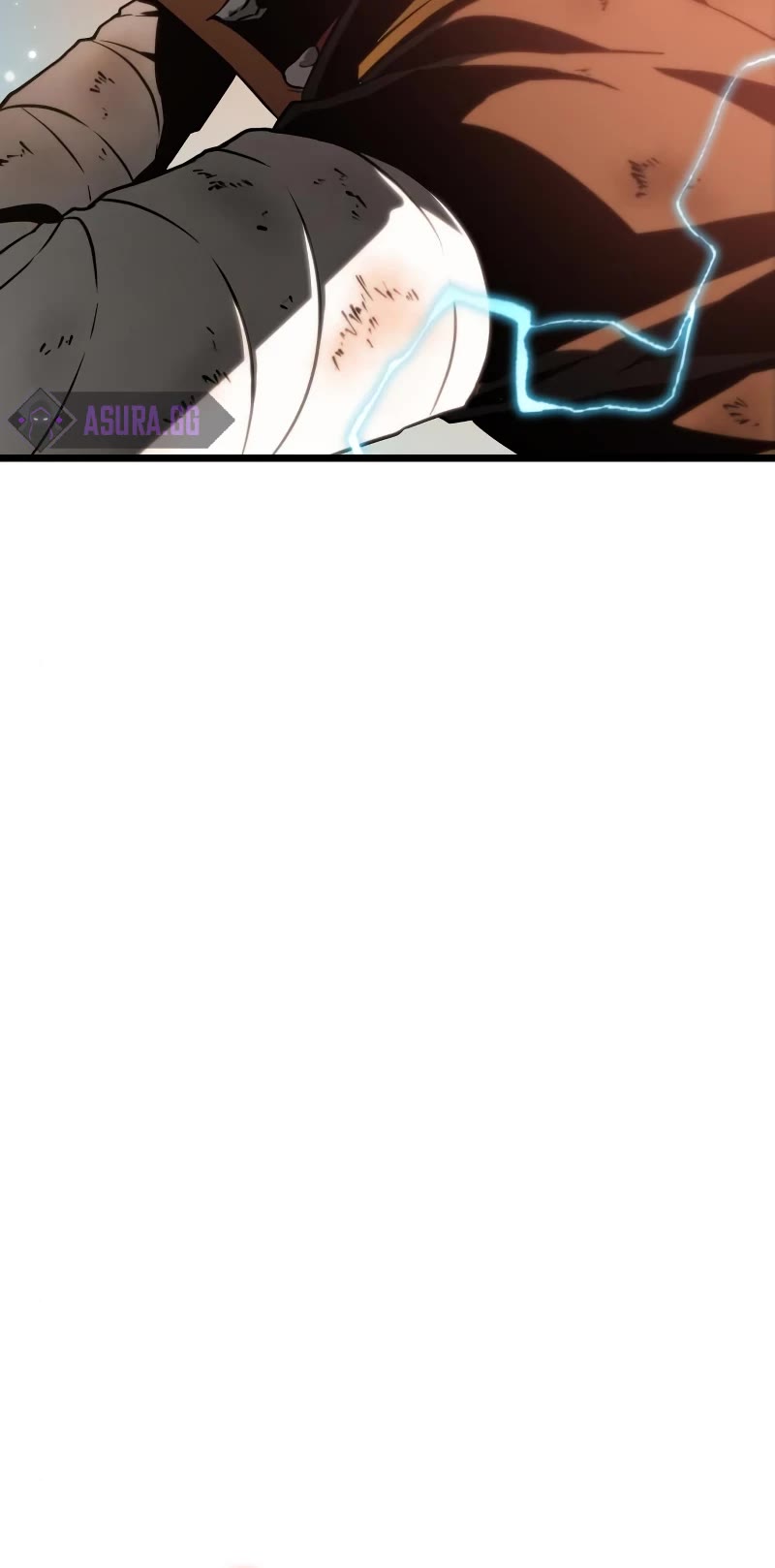 The World After the Fall Chapter 49 page 16 - Chapter 49