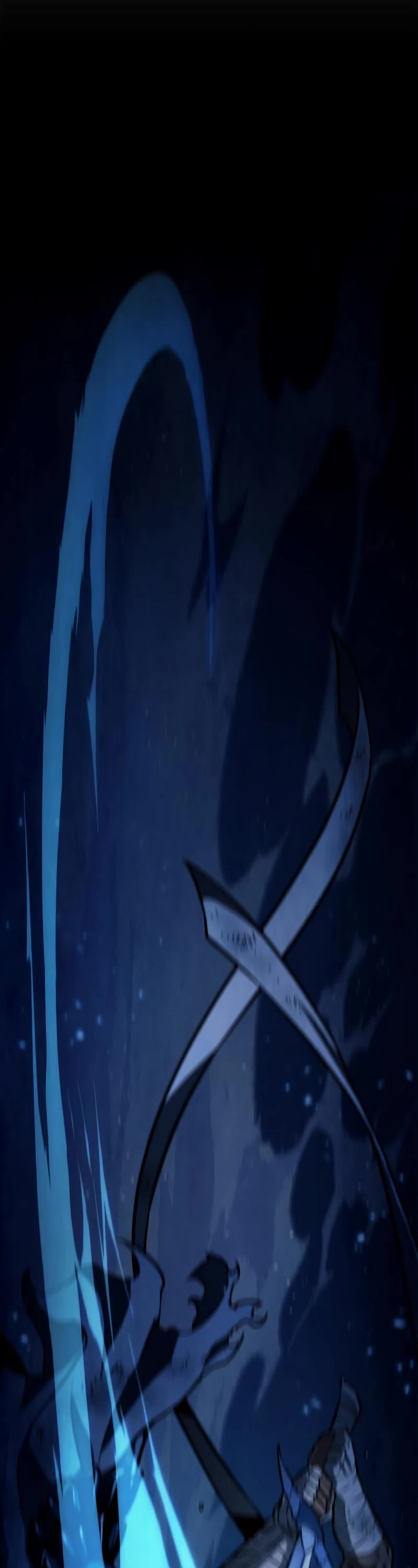 The World After the Fall Chapter 49 page 39 - Chapter 49