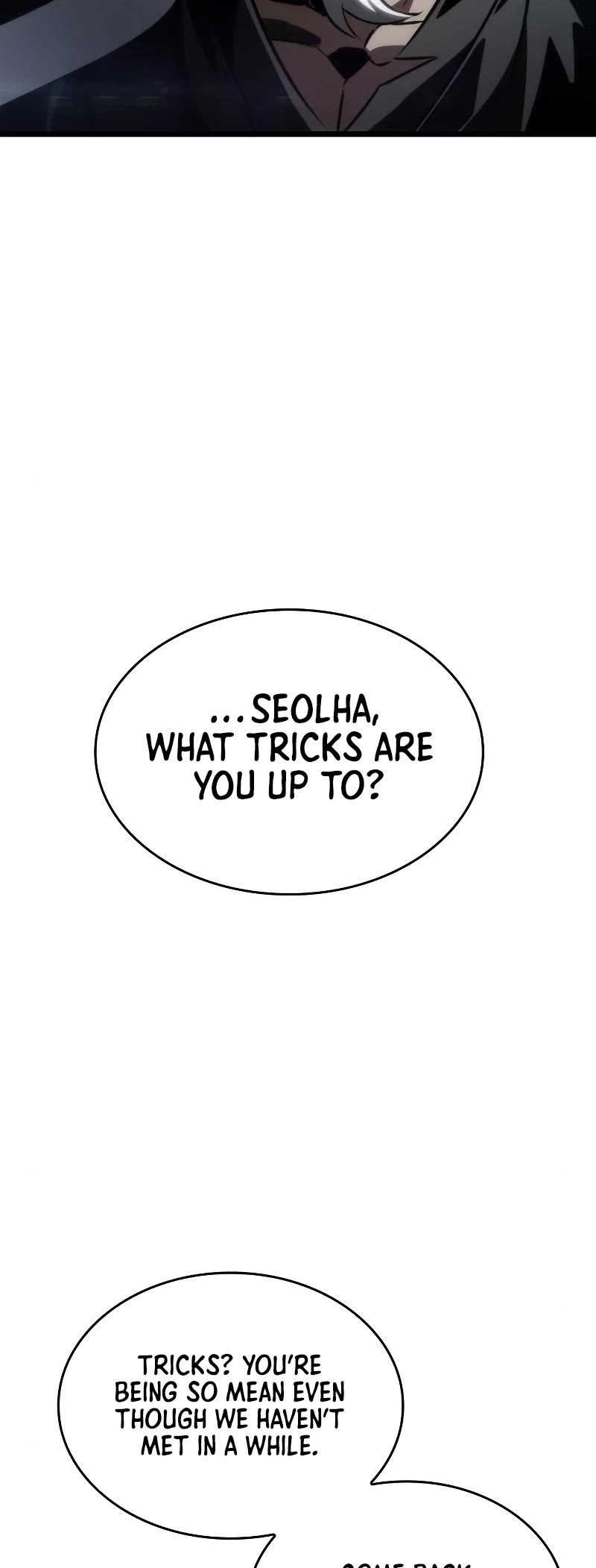 The World After the Fall Chapter 49 page 60 - Chapter 49