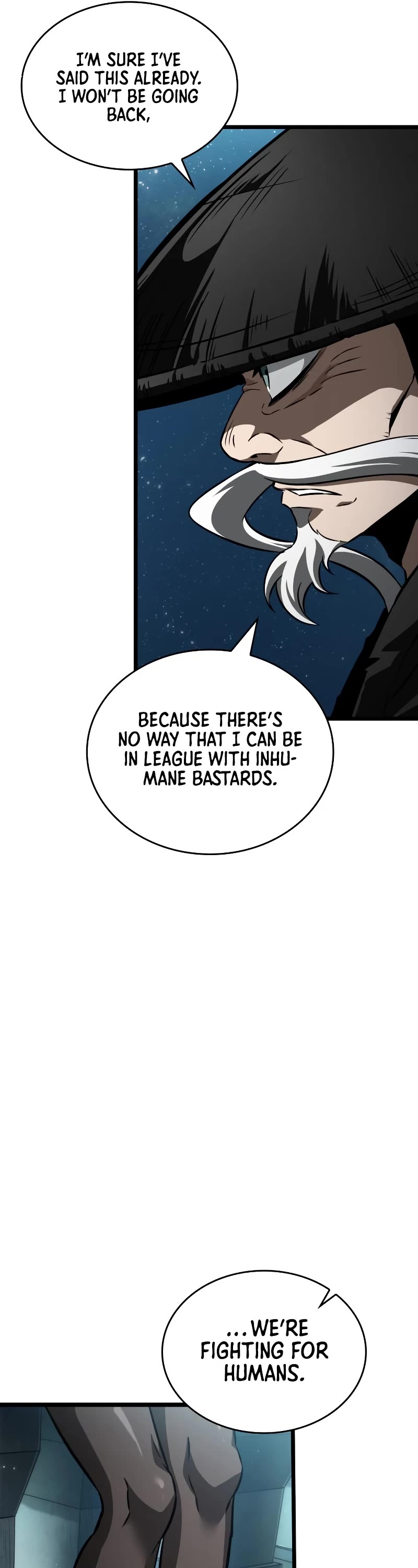 The World After the Fall Chapter 49 page 62 - Chapter 49