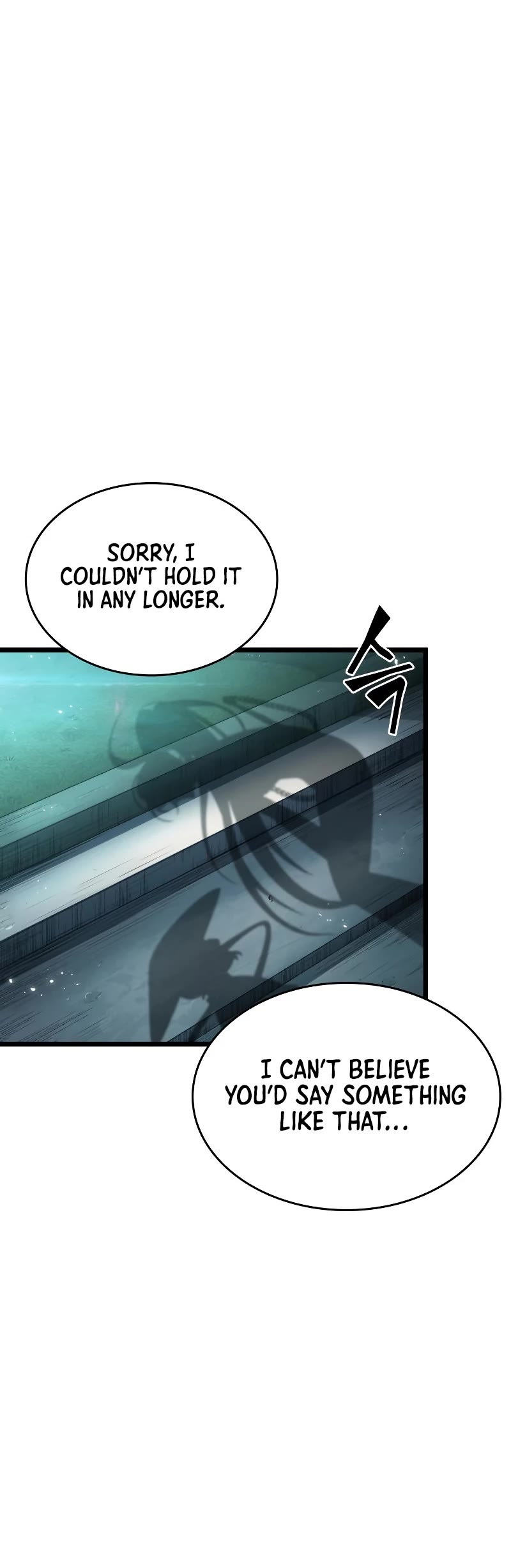 The World After the Fall Chapter 49 page 66 - Chapter 49