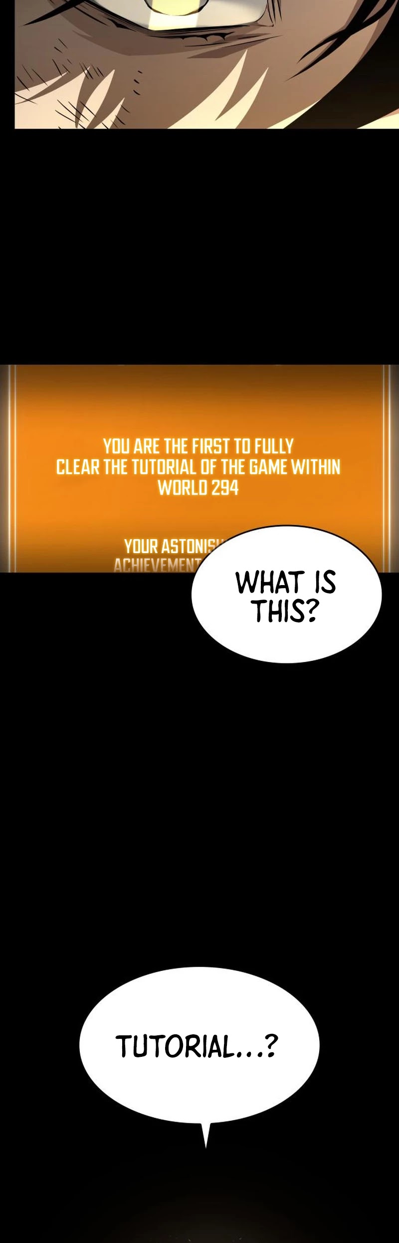 The World After the Fall Chapter 5 page 13 - Chapter 5