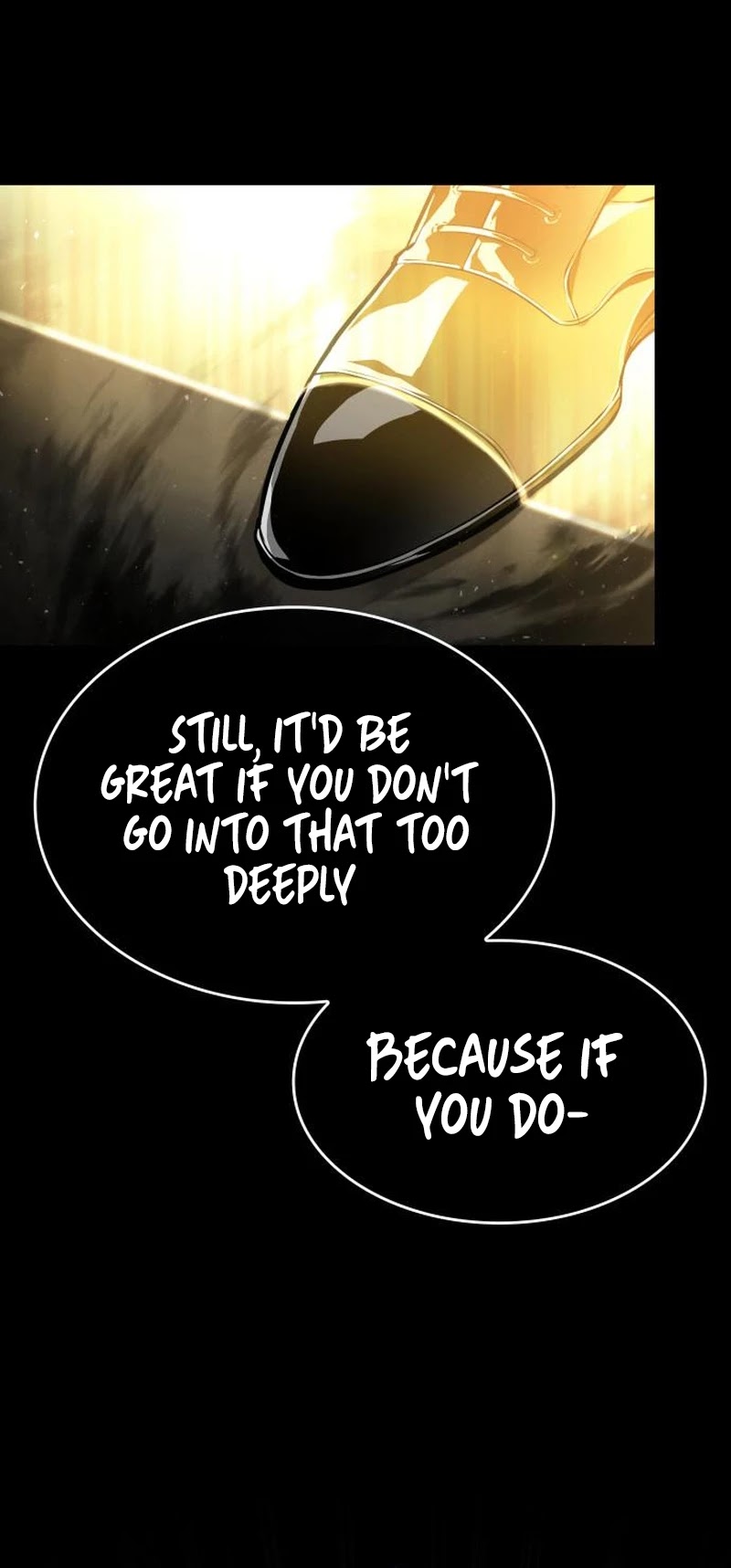 The World After the Fall Chapter 5 page 16 - Chapter 5