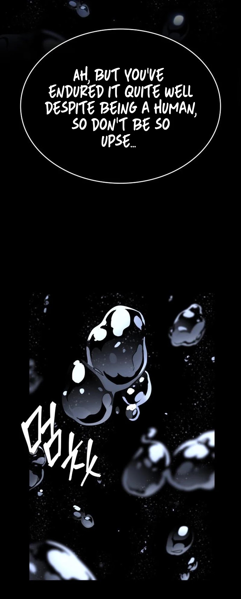 The World After the Fall Chapter 5 page 21 - Chapter 5