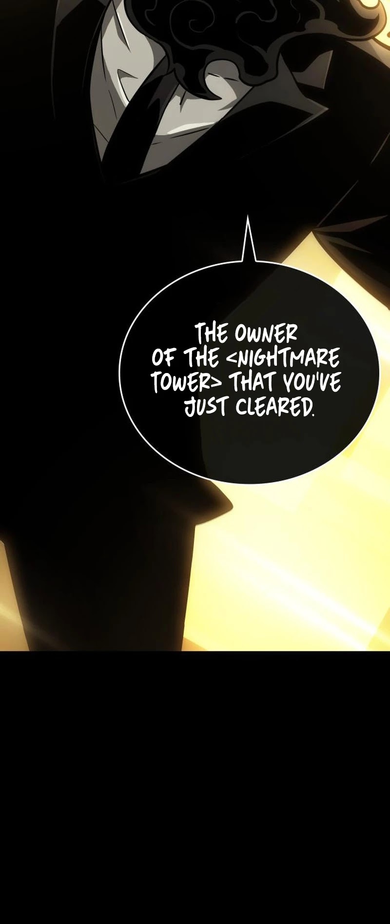 The World After the Fall Chapter 5 page 28 - Chapter 5
