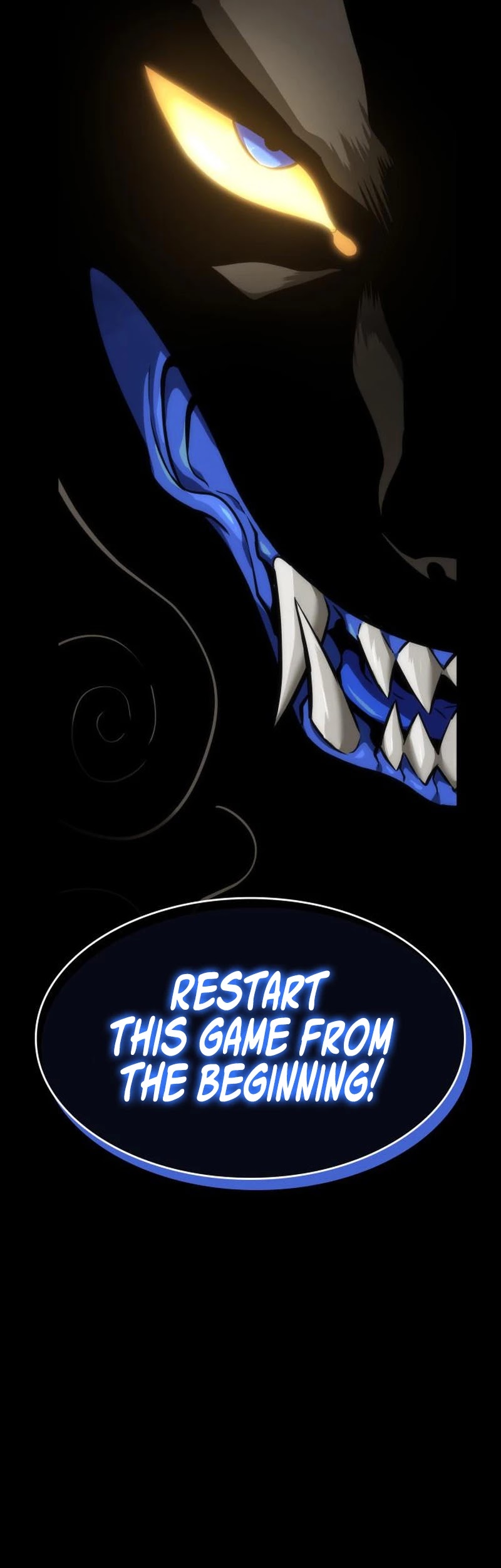 The World After the Fall Chapter 5 page 40 - Chapter 5