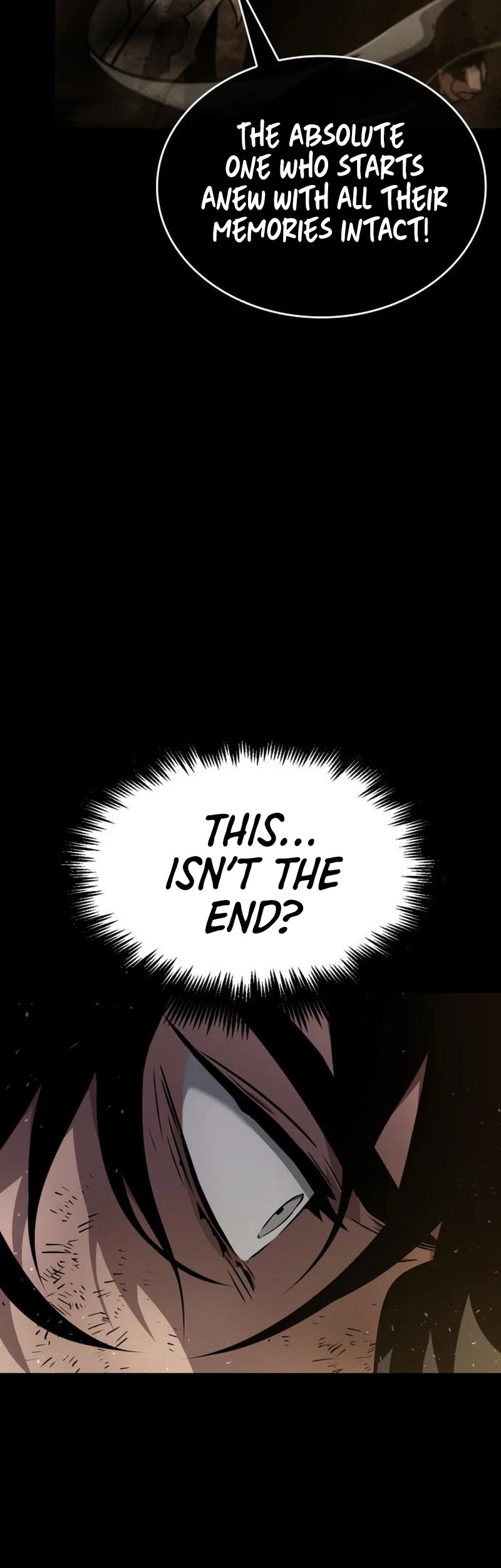 The World After the Fall Chapter 5 page 42 - Chapter 5