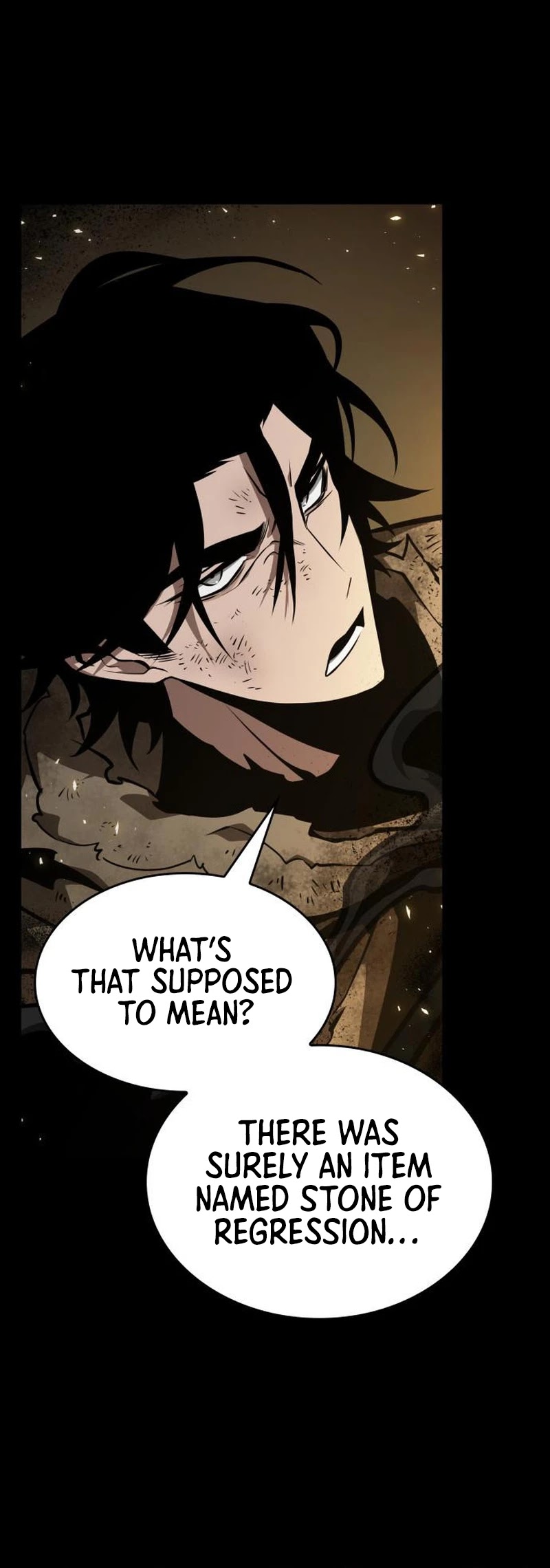 The World After the Fall Chapter 5 page 55 - Chapter 5
