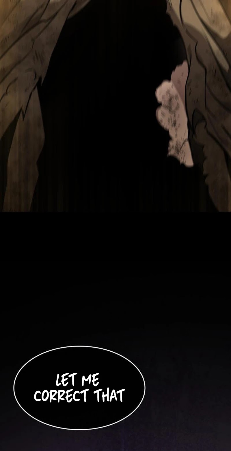 The World After the Fall Chapter 5 page 58 - Chapter 5