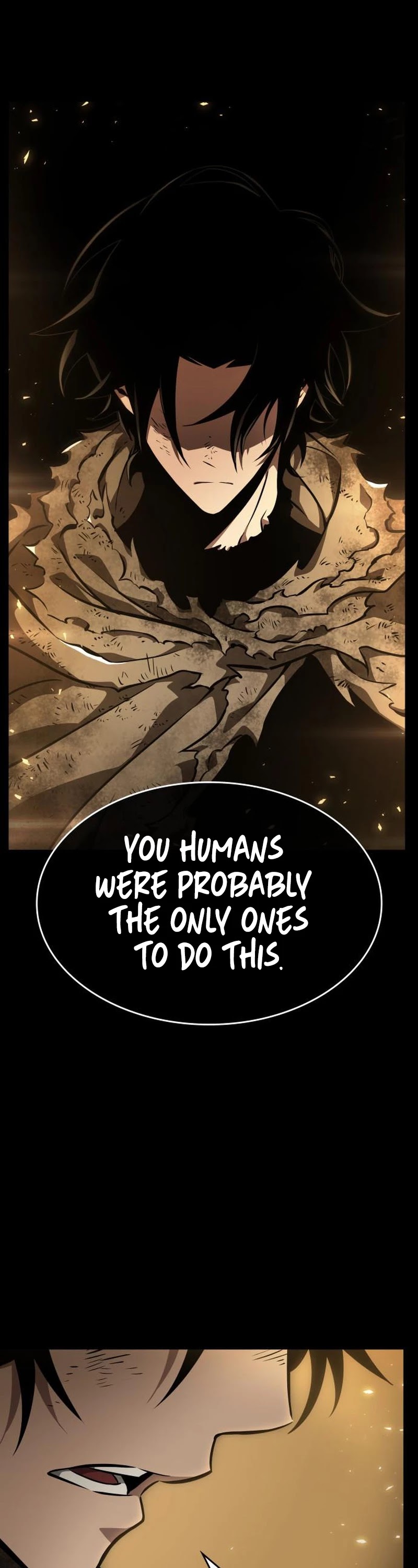 The World After the Fall Chapter 5 page 62 - Chapter 5