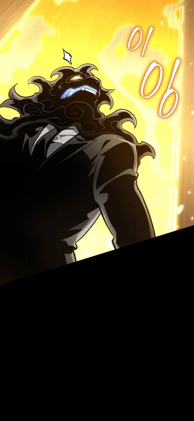The World After the Fall Chapter 5 page 67 - Chapter 5