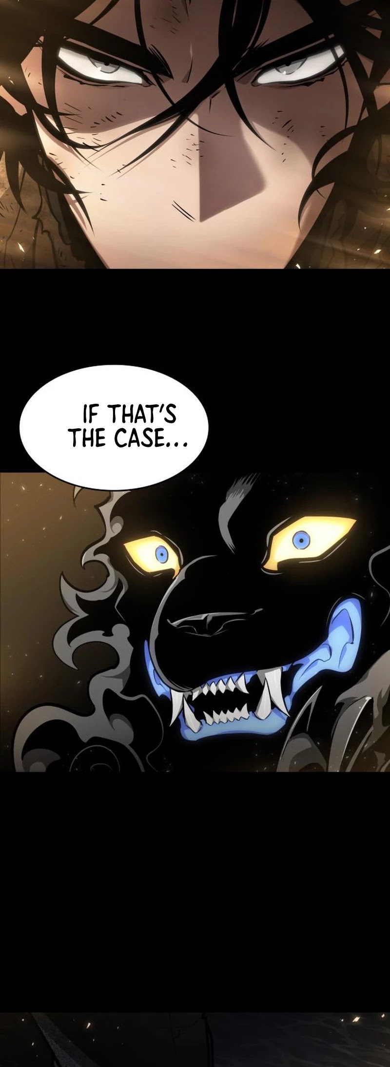 The World After the Fall Chapter 5 page 69 - Chapter 5