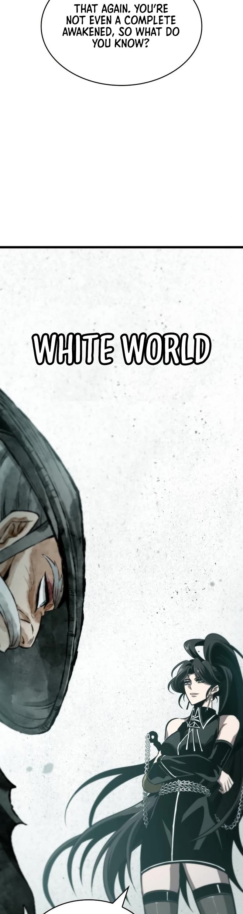 The World After the Fall Chapter 50 page 13 - Chapter 50
