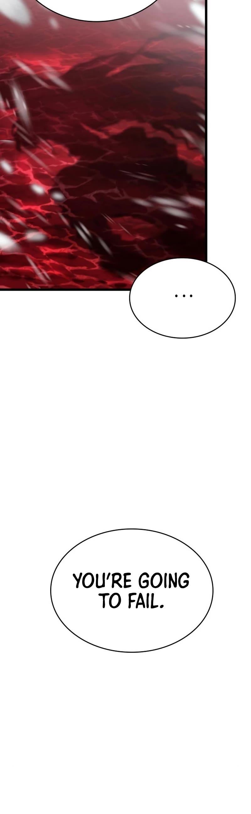 The World After the Fall Chapter 50 page 29 - Chapter 50