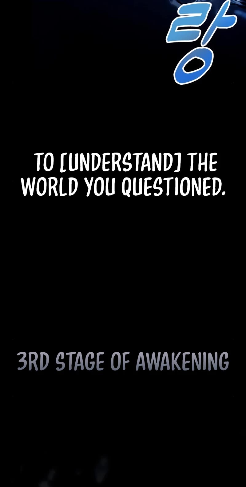 The World After the Fall Chapter 50 page 35 - Chapter 50