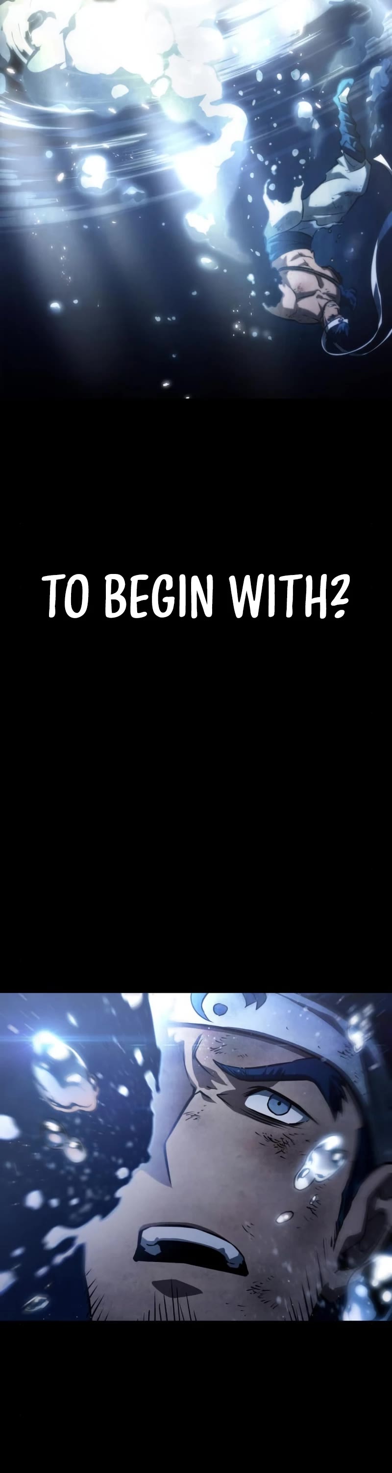 The World After the Fall Chapter 50 page 45 - Chapter 50