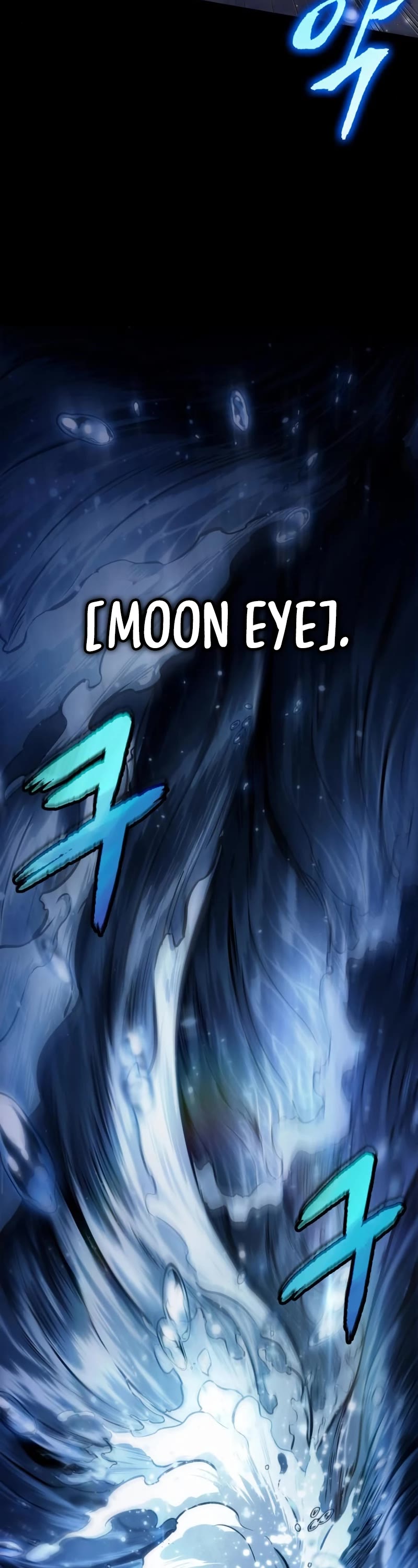 The World After the Fall Chapter 50 page 52 - Chapter 50
