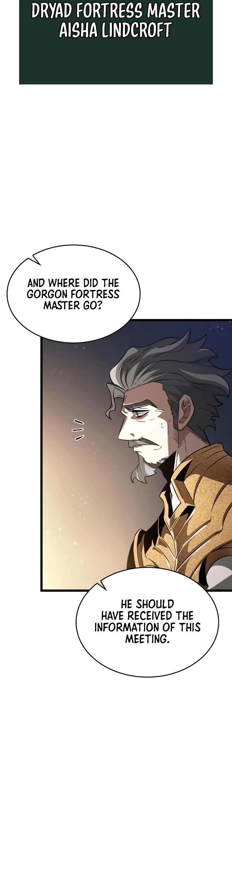 The World After the Fall Chapter 50 page 64 - Chapter 50