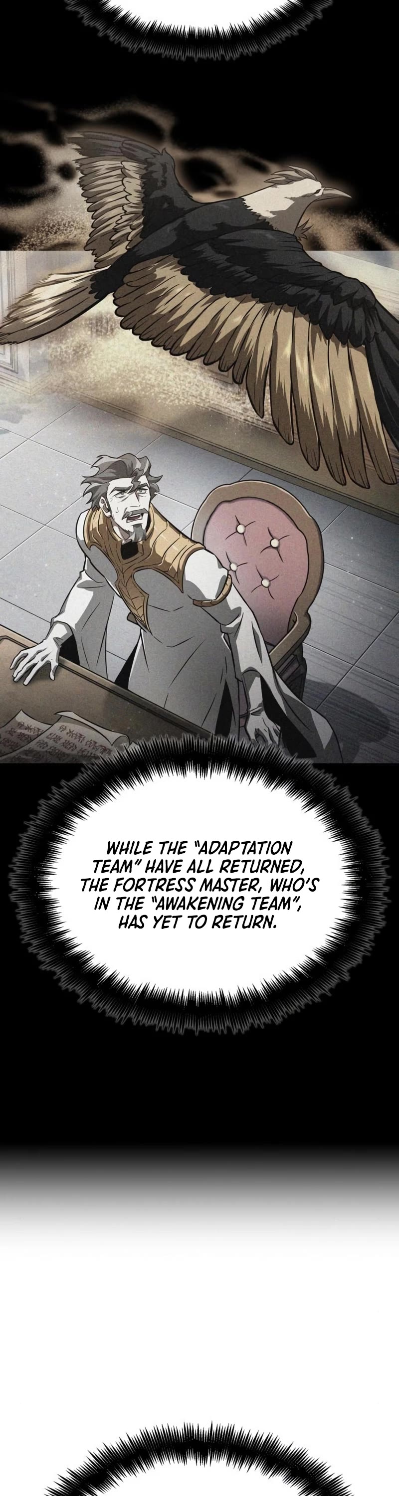 The World After the Fall Chapter 50 page 66 - Chapter 50