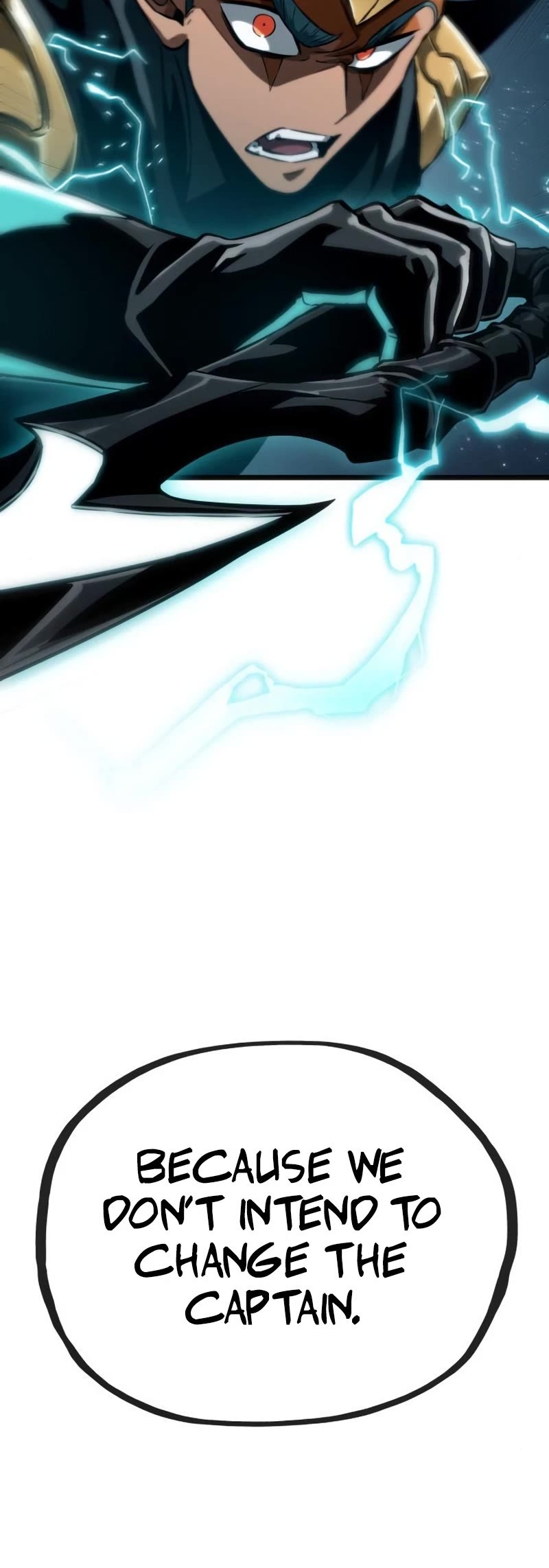 The World After the Fall Chapter 50 page 72 - Chapter 50