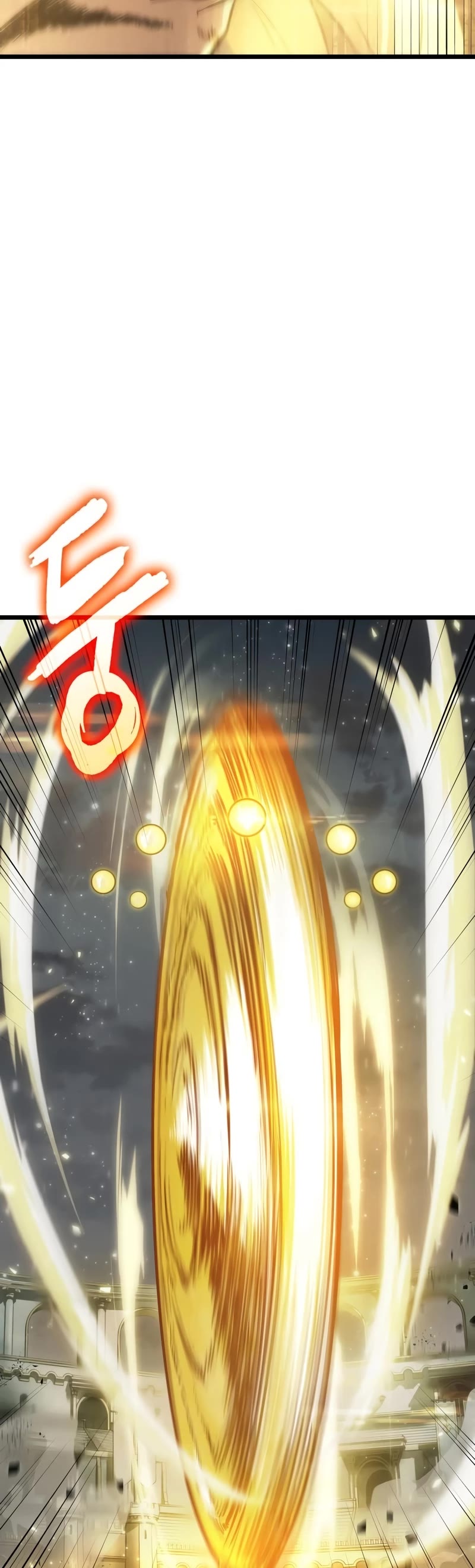 The World After the Fall Chapter 51 page 40 - Chapter 51