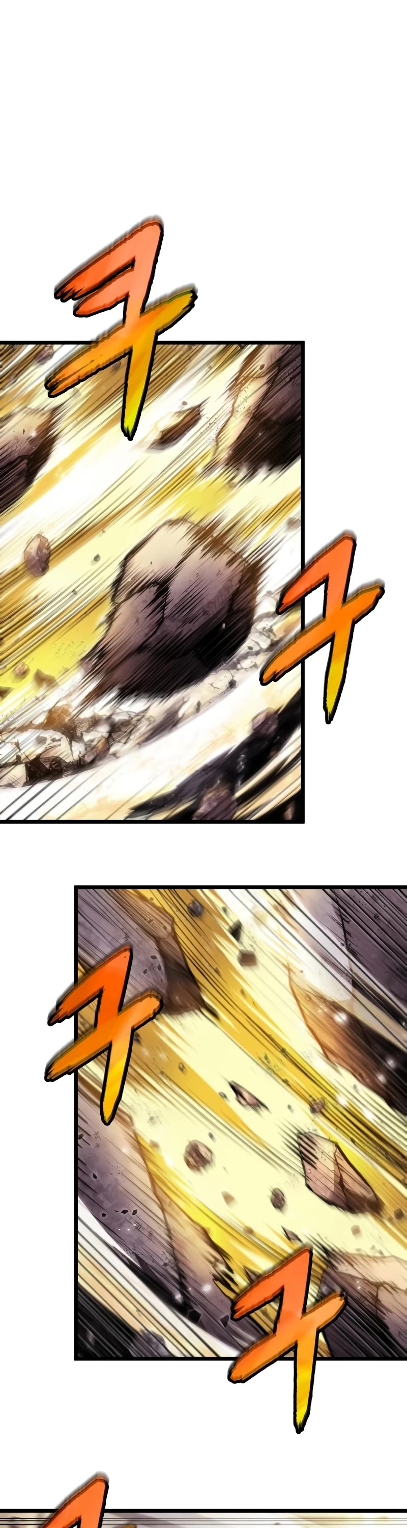 The World After the Fall Chapter 51 page 43 - Chapter 51