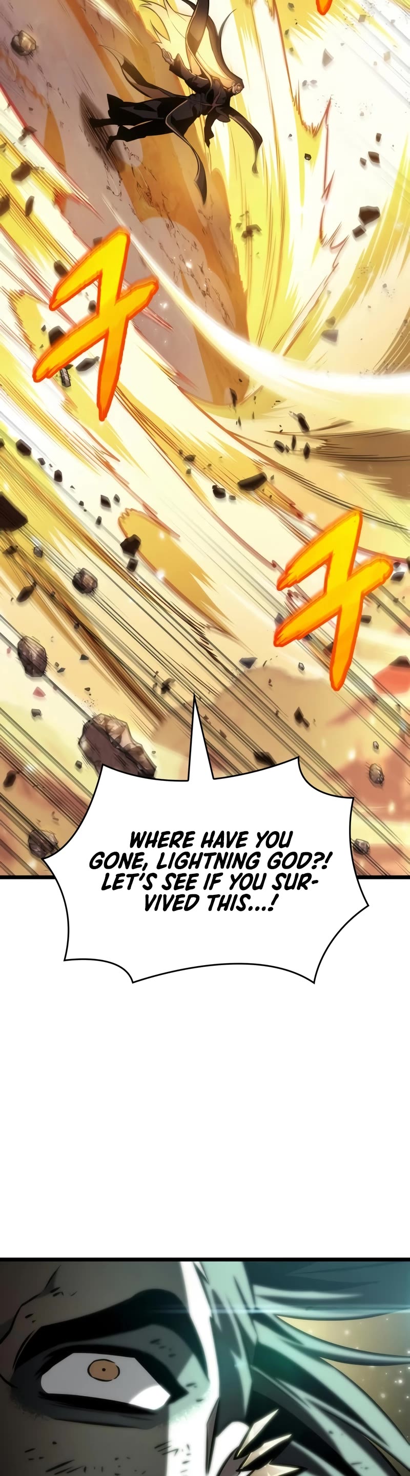 The World After the Fall Chapter 51 page 45 - Chapter 51
