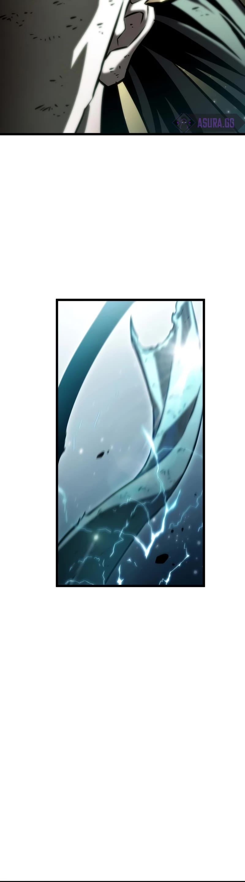 The World After the Fall Chapter 51 page 46 - Chapter 51