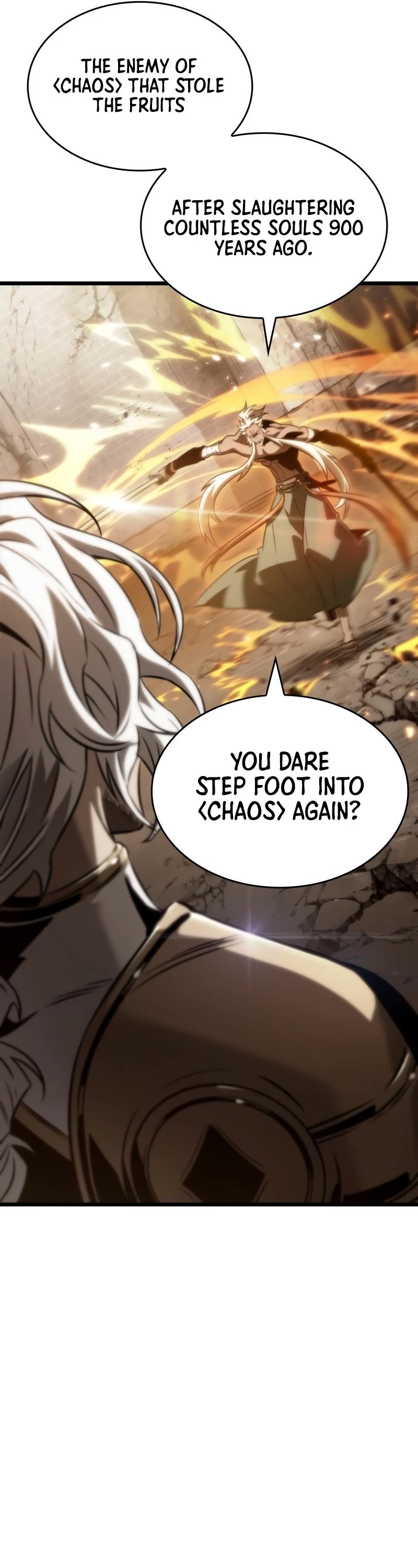 The World After the Fall Chapter 51 page 67 - Chapter 51
