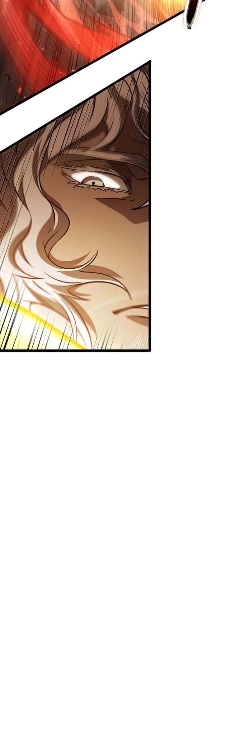 The World After the Fall Chapter 52 page 30 - Chapter 52