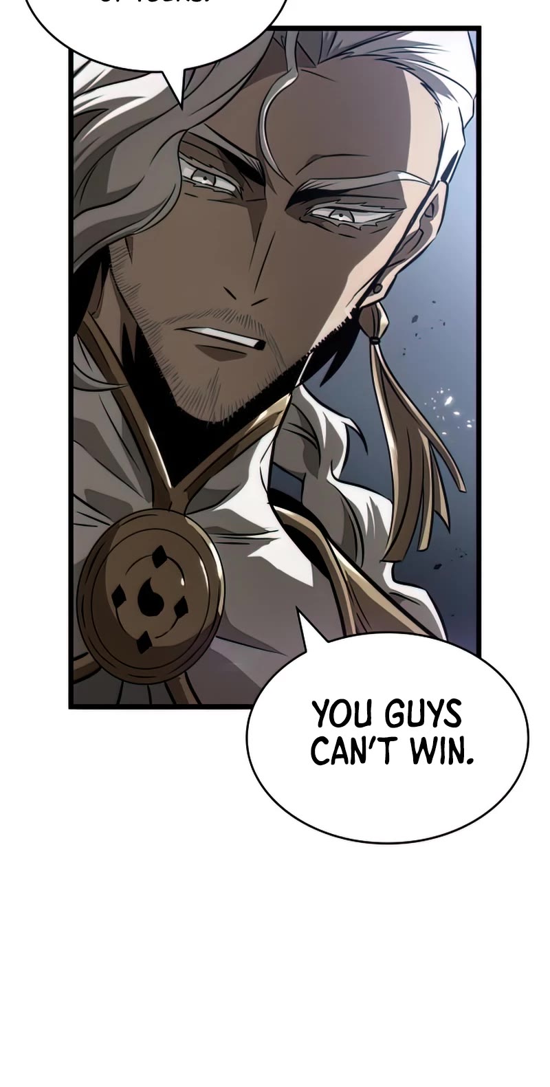 The World After the Fall Chapter 52 page 40 - Chapter 52