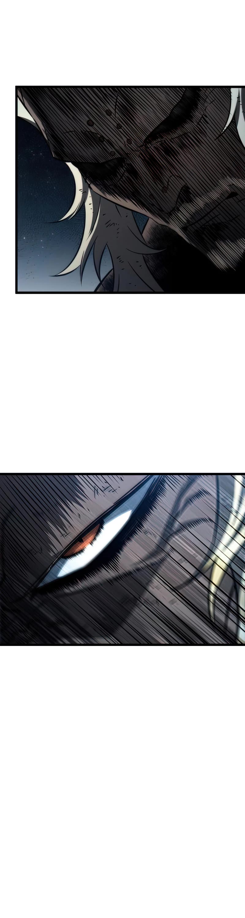 The World After the Fall Chapter 52 page 43 - Chapter 52