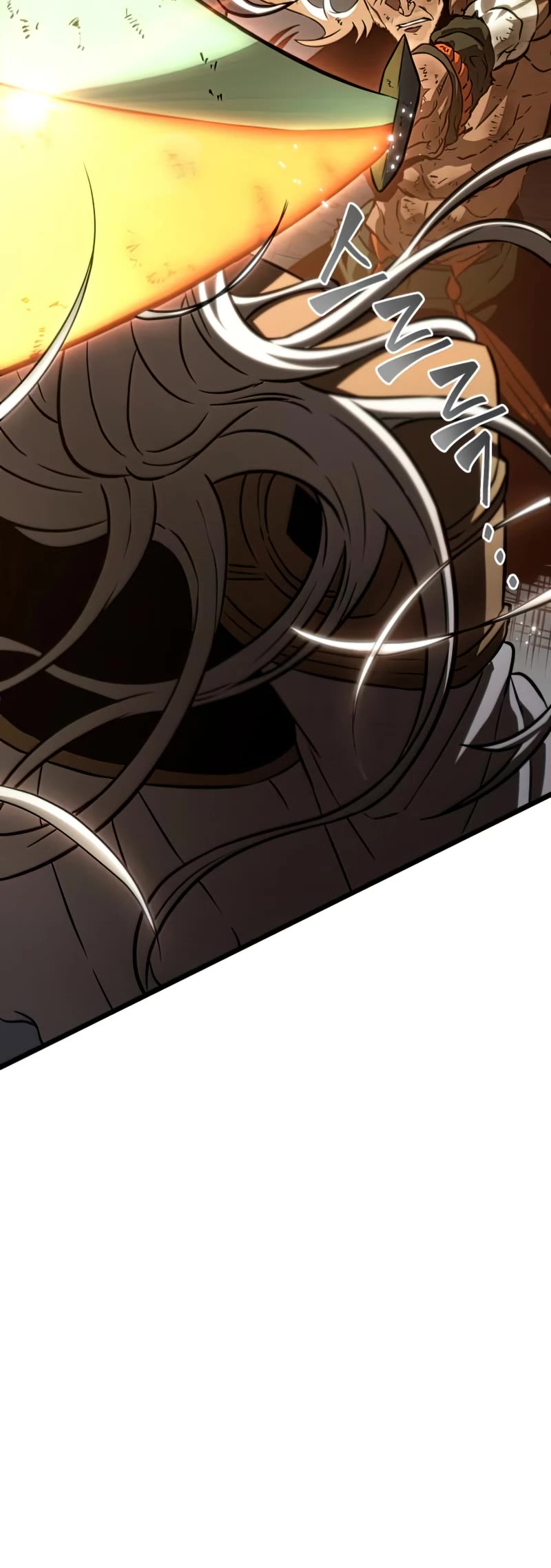 The World After the Fall Chapter 52 page 46 - Chapter 52