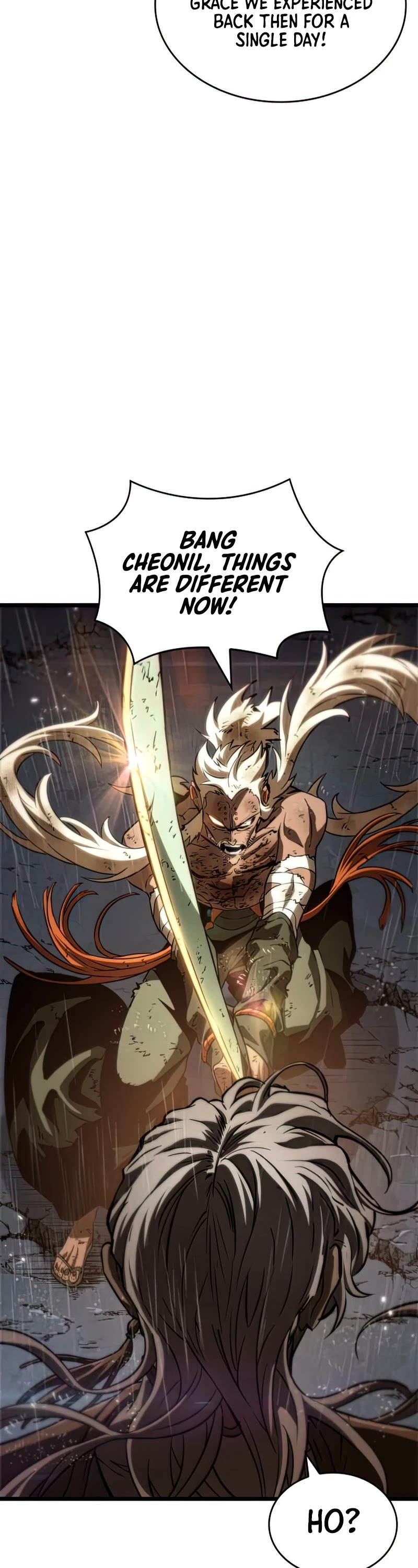 The World After the Fall Chapter 52 page 48 - Chapter 52
