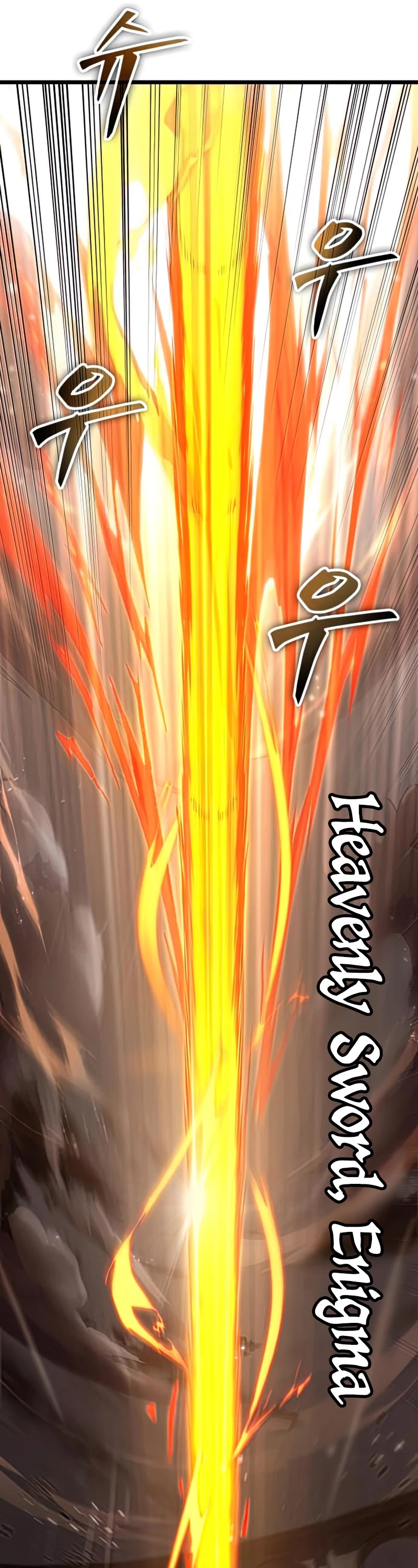 The World After the Fall Chapter 52 page 51 - Chapter 52