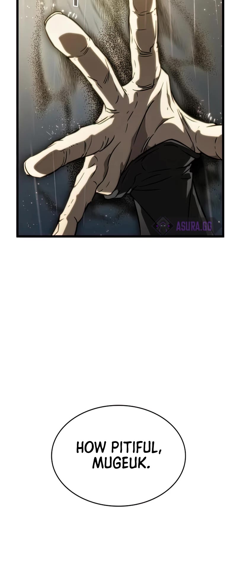 The World After the Fall Chapter 52 page 55 - Chapter 52
