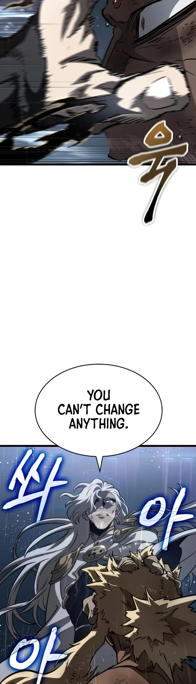 The World After the Fall Chapter 52 page 59 - Chapter 52