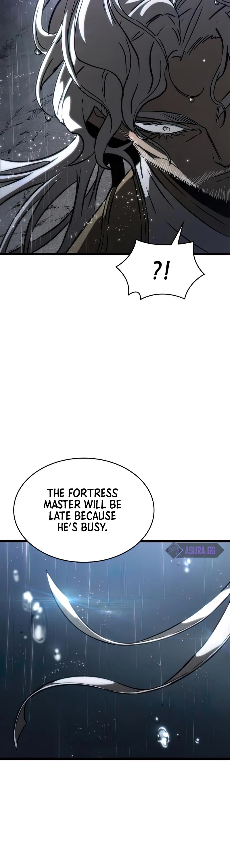 The World After the Fall Chapter 52 page 62 - Chapter 52