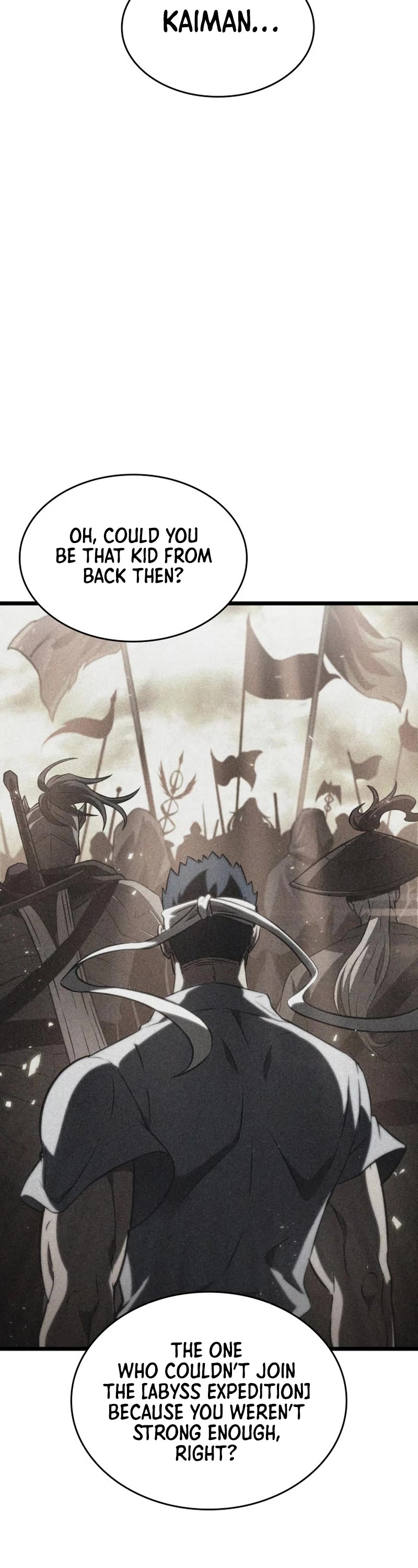 The World After the Fall Chapter 53 page 13 - Chapter 53